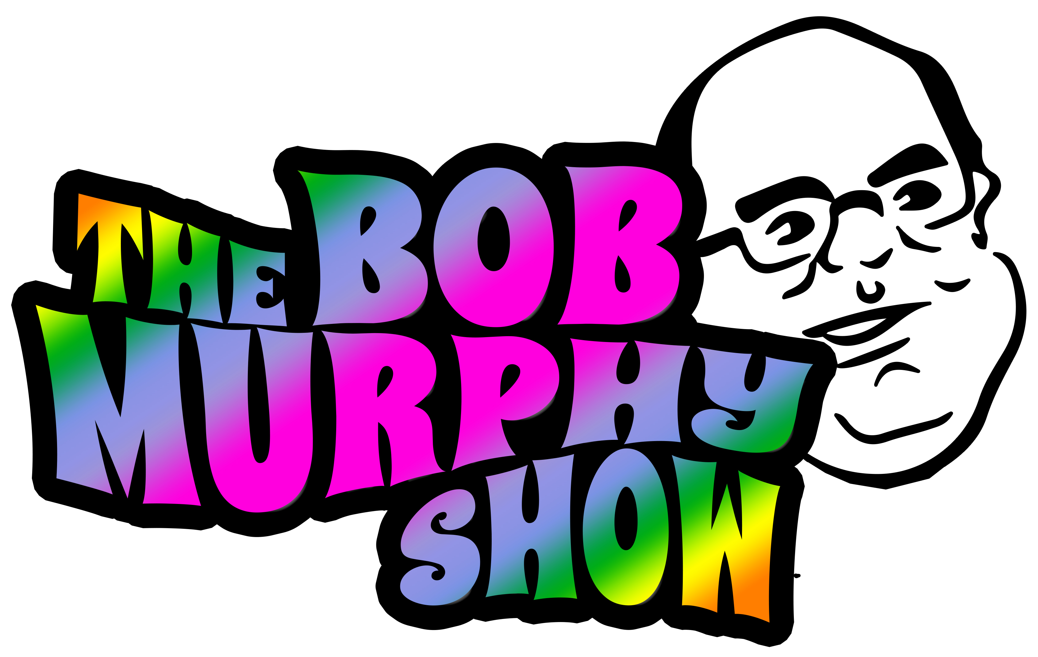 Bob Murphy Show