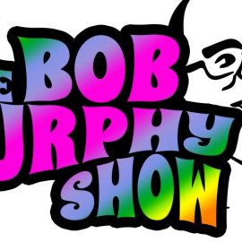 Ep. 88 Ludwig von Mises versus God - Bob Murphy Show