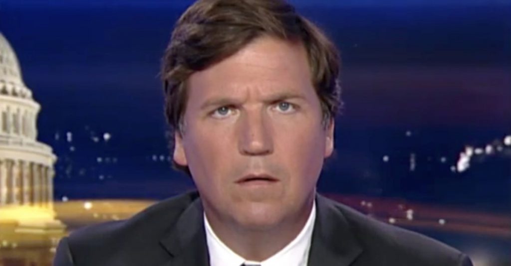 tucker-carlson-1024x534.jpg