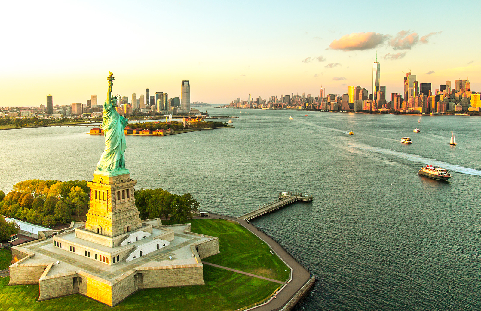 ep-116-libertarian-nyc-doctor-explains-the-physiology-of-the