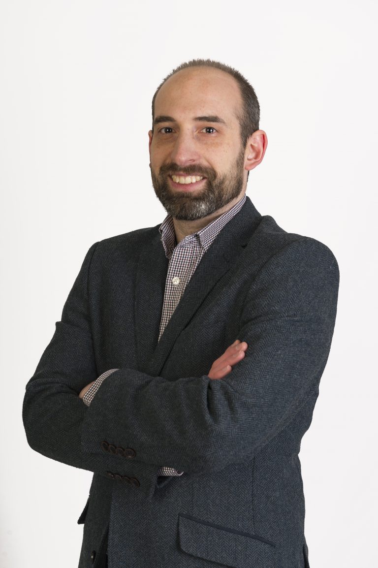 Ep. 173 Alastair Roberts on Scapegoating in the Work of Rene Girard